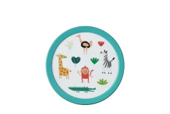 Fruitbox campus 300 ml - animal friends