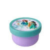 Fruitbox campus 300 ml - disney princess