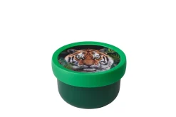 Fruitbox campus 300 ml - wild tiger