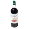 Fruitige grenadine siroop 1l