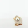 Fun schaap 2 beige