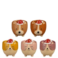 Funny pot - l8xb7,5xh8,5