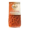 Fusilli lenticchi 250g