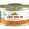 70g Natural - kip tonijn