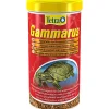 Gammarus