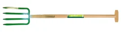 Gardenline spitvork
