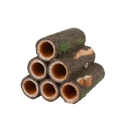 Garnalenschuilplaats