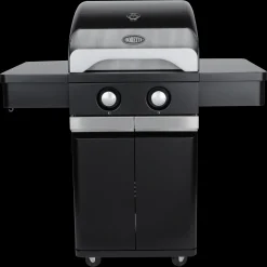 Gasbarbecue Leonardo 2B