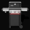 Gasbarbecue Spirit E-335
