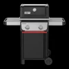 Gasbarbecue Spirit E-210