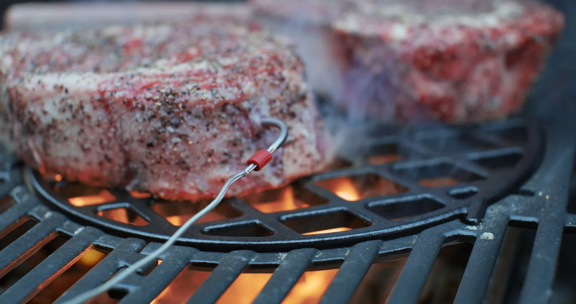 Gasbarbecue spirit epx-315 premium gbs