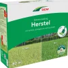 Gazonvoeding Herstel