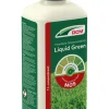 Gazonvoeding Liquid Green 1L