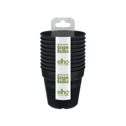 Gb kweekpot starter set (set of 10)