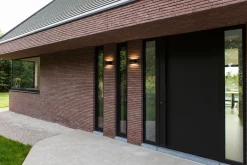 Gemini wandlamp small