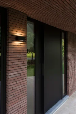 Gemini wandlamp small