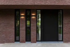 Gemini wandlamp small