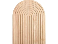 Genieters serveerplank