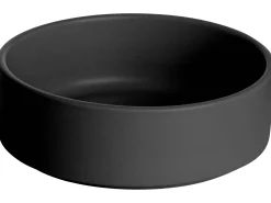 Genieters serveerset