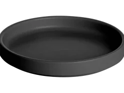 Genieters serveerset