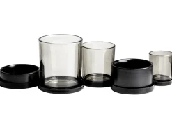 Genieters serveerslinger