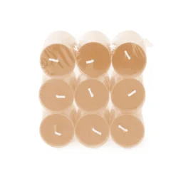 Geur clearlights delightful dawn