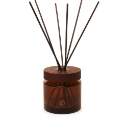 Geurstokjes 150ml glorious glimmer