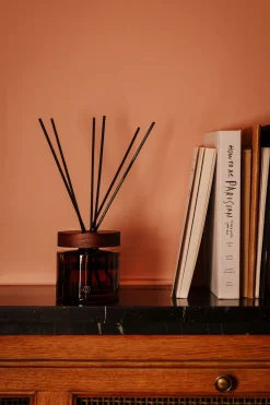 Geurstokjes 150ml glorious glimmer