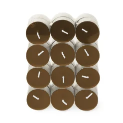 Geurtheelichten warm wonder