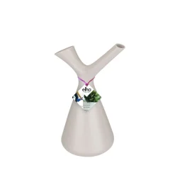 GIETER 1,7LTR WARM GRIJS