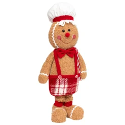 Gingerbreadman h89cm