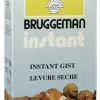Gist Bruggeman 5x11g