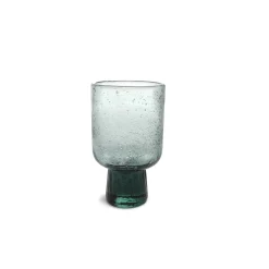 Glas 25cl