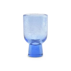 Glas 25cl