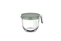 Glas maatbeker chef it 1000ml
