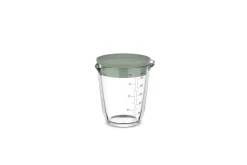 Glas maatbeker chef it 500ml