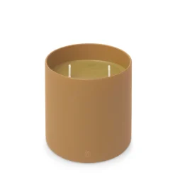 Glow geurkaars 2-wiek delightful dawn