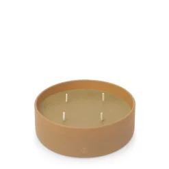 Glow geurkaars 4-wiek delightful dawn