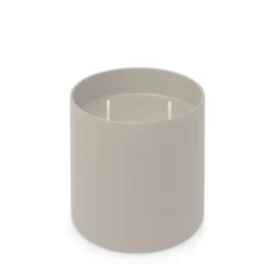 Glow geurkaars 2-wiek mindful morning