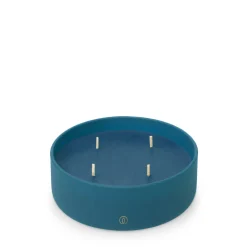 Glow geurkaars 4-wiek soft sunrise