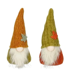 Gnoom - l7,5xb7.5xh20