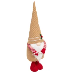Gnoom gingerbread h150cm