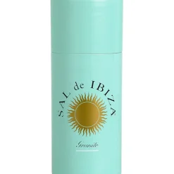 Granito tafelzout 250g