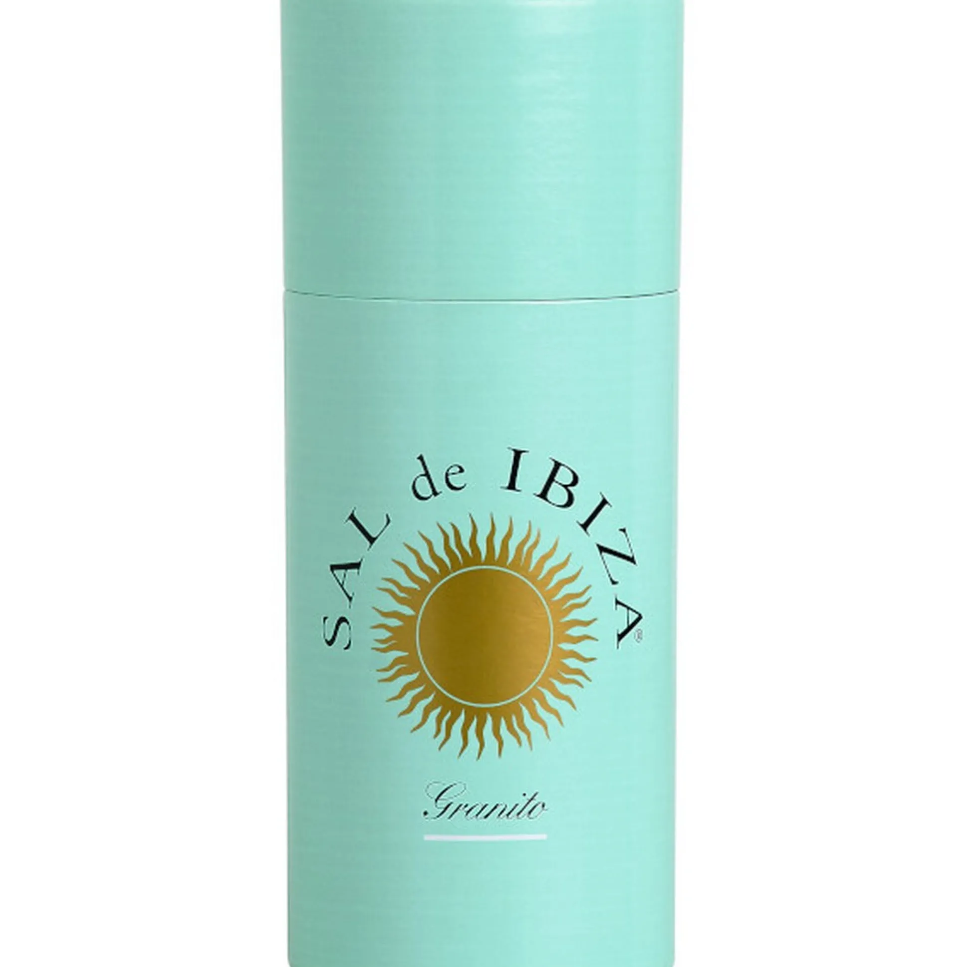 Granito tafelzout 250g