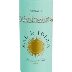 Granito zout, gomasio 75g