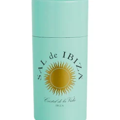 Granito zout, natuur 125g