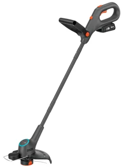 Grastrimmer Easytrim 25 18V set