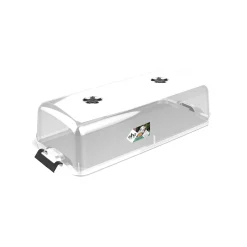 Green basics kweekhuis xxl 75