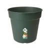 Green basics kweekpot 27