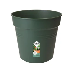 Green basics kweekpot 24